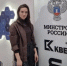 Главный архитектор Новоусманского района стала финалистом программы Архитекторы.рф - Новая Усмань Сегодня