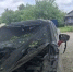 Ребёнок и боец «Орлана» ранены при атаках ВСУ на Белгородскую область - Сетевое издание Победа 31