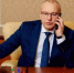Председатель городского суда Петербурга Алексей Лаков награжден медалью ордена «За заслуги перед Отечеством» - Санкт-Петербург.ру