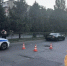 Фото к материалу: В Таганроге два пешехода попали под колеса автомобиля - DonDay.Ru