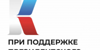 cultural initiative - Детская библиотека