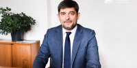 IMG 3389 1 - Государственный университет управления