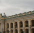 Власти Петербурга приготовили план помощи туристам без интернета - ИА Общественная служба новостей