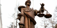 В Омской области двух красноярцев отправили в колонию за незаконный оборот краснокнижных птиц - ИА Новый Омск