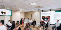 В Краснодаре отменили променад-концерты 13 и 14 июня из-за дождя - KrasnodarMedia