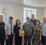 В Мензелинском  районе продолжат обеспечивать жильём молодых медиков - Мензеля