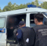 Видео СК с места преступления: мальчишке всадили нож в грудь из‑за пакета с продуктами - КТВ-ЛУЧ