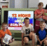 фото: партия Единая Россия - Cher-Poisk.Ru
