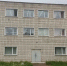 Под Кировом за 30 миллионов продают здание с огромным участком - Город Киров