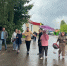 img - ЛДПР