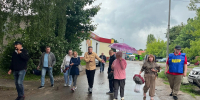 img - ЛДПР