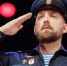 Врио губернатора Белгородской области Александр Шуваев вручил государственные награды землякам - Сетевое издание Валуйская Звезда