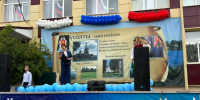 Усвятам исполнилось 1005 лет - InformPskov.Ru