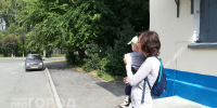 Нижегородский поселок оказался отрезан от медицины - ситуацию взял под контроль Бастрыкин - ProGorodNN.Ru