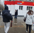 В Кировской области из-за убитой дороги отменили автобус - Город Киров