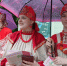 13.06.2026 | Виталий Королев в приветствии гостям Троицких гуляний в Тверской области: Праздник собирает в один большой хоровод самобытных талантливых артистов - Правительство области
