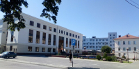 Стартовал прием заявок на соискание Премии Главы КБР в области науки и инноваций для молодых ученых — 2026 - Правительство КБР