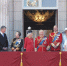 Кадр видео канала GBNews/www.youtube.com/watch?v=mPhqRbXqdaI - Ямал-Медиа