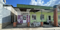 Семь человек ранены при ударе ВСУ по рынку в Сватово — Пасечник - Луганский Информационный Центр