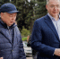 Глава Ставрополья поручил открыть конгресс-центр в Кисловодске до конца лета - ИА Победа 26