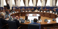 фото: пресс-служба ЗСО - Вологда-поиск