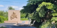 i (5) - Novosti-Saratova.Ru