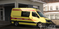 Нижегородские врачи поставили на ноги пациента после сложной травмы - НИА Нижний Новгород