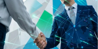 Подмосковье продолжает интересовать инвесторов во время ПМЭФ - GlobalMSK.Ru