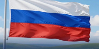 В Смоленской области продолжается набор в подразделения беспилотных систем - Смоленская газета