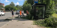 IMG_20260613_161130 - ТРК Щелково