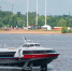 article23140.jpg - 59i.Ru