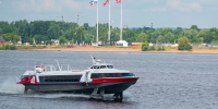 article23140.jpg - 59i.Ru