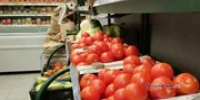 В Башкирии взлетели цены на овощи - Башинформ