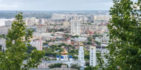 Саратов_лето - Novosti-Saratova.Ru