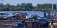 Фото из ТГ "Жесть Архангельской области" - News29.Ru