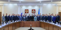 Фото Александры Конычевой - Сетевое издание Маяк