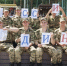 Фото: https://58.rosguard.gov.ru/ - Penza-Post.Ru