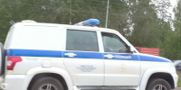 Пропавшего в Петрозаводске подростка нашли - Gubdaily.Ru