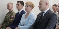 фото: партия Единая Россия - Cher-Poisk.Ru