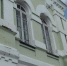 Фон Мекк. Белгородская школьница и её педагог нашли имя архитектора Томаровского вокзала - БелПресса