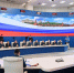 7 сотрудников МЧС награждены на встрече с главой ведомства в Курске - Курские Известия