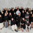 На выставке форума «АРХ Москва» мастер-план Мурманской агломерации получил почётный диплом «Лучший проект России 2024 – 2026» в номинации «Концепция развития» - Арктик-ТВ