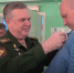 Защитникам Отечества и их родным намерены предоставить новые льготы - Арктик-ТВ