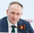 Ставрополье наращивает импорт мороженого за рубеж — краевой минэк - Kochubeevskiy.Ru