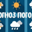 Оперативный ежедневный прогноз  на 14.06.2026г. - Асекеевский район