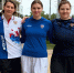 На сборы в Кисловодск! - Сетевое издание Киришский факел