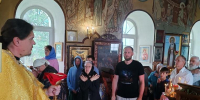 IMG_20260613_113821 - Карасукская и Ордынская Епархия