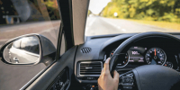 На фото сняли новую Kia Seltos за 1,5 млн — названы города, где авто в продаже - ProGorodSamara.Ru