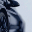 Новый концепт BMW M раскрыт в Ле-Мане — так выглядит будущее всей линейки M - ProGorodSamara.Ru