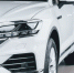 Назван весь список китайских рамных авто, которые идут в РФ после ухода Toyota - ProGorodSamara.Ru